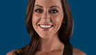 Hayley Coussens