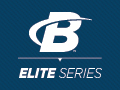 Bodybuilding.com Clothing - About B-Elite