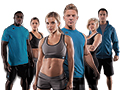 Team Bodybuilding.com