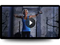 B-Elite Video