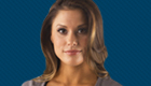 Elizabeth Brown