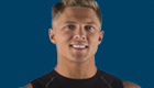 Steve Cook