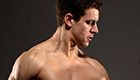 Nate Hampel