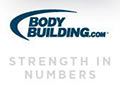 Bodybuilding.com - Strength In Numbers