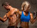 Team Bodybuilding.com