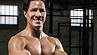 Brian Kahn