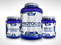 Top-Selling Products