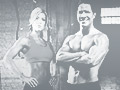 Team Bodybuilding.com