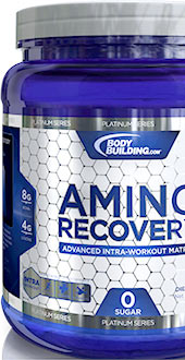 AMINO RECOVERY