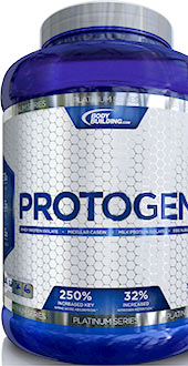 PROTOGEN