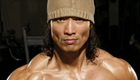 Kane Sumabat
