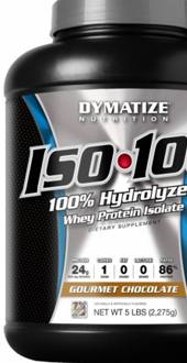 ISO-100
