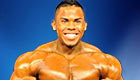 Jonathan Irizarry