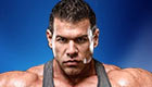 Steve Kuclo