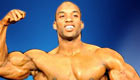 Lamar Byrd