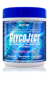GlycoJect