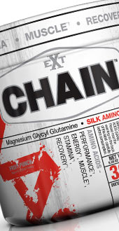 EXT Sports CHAIN
