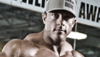 Craig Bonnett