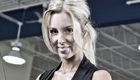 Jaclyn Wilson