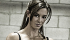 Jodi Boam