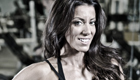 Julie Bonnett