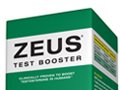 Click Here to Learn More About ZEUS FUSION BODYBUILDING ZEUS