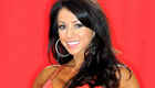 Jaime Baird