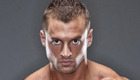 Ryan Hughes
