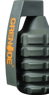 Grenade® - Thermo Detonator