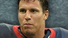 Brian Cushing