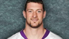 Brian Robison