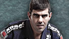 Rodrigo Cavaca