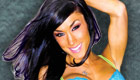 Lauren Frahn