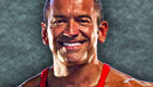 Lee Labrada