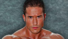 Ryan Workman
