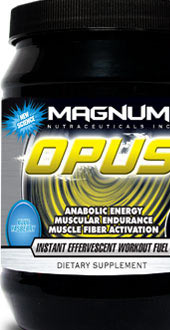 OPUS