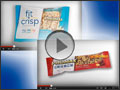 Promax Nutrition Videos
