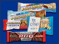 Promax Nutrition Products