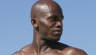 Ibrahim Daramy