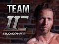 Team Second Chance
