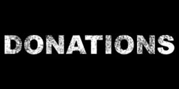 Donations