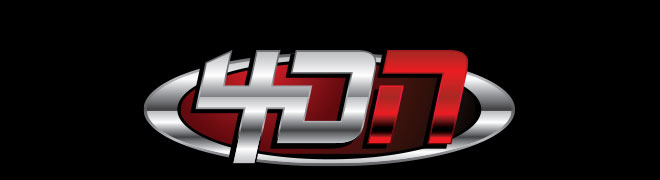 4 Dimension Nutrition