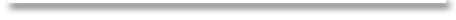 Tab