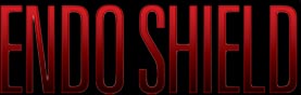 EndoShield