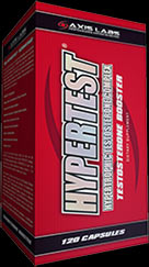 HyperTEST Bottle