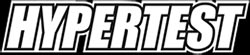 HyperTEST