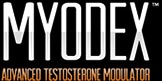 Myodex