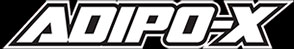 Adipo-X