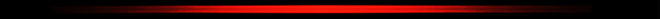 Divider