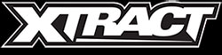 Xtract